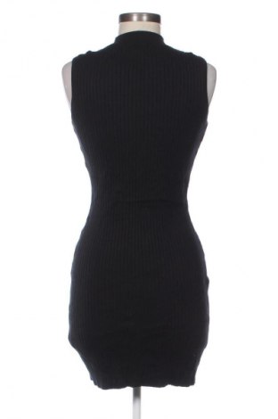 Kleid Cotton On, Größe M, Farbe Schwarz, Preis € 8,99