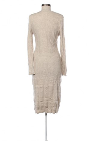 Kleid Cotton On, Größe XL, Farbe Beige, Preis € 9,99