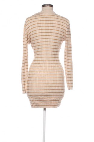 Kleid Cotton On, Größe L, Farbe Beige, Preis € 9,99