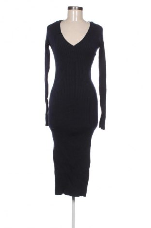 Rochie Country Road, Mărime XS, Culoare Albastru, Preț 153,99 Lei