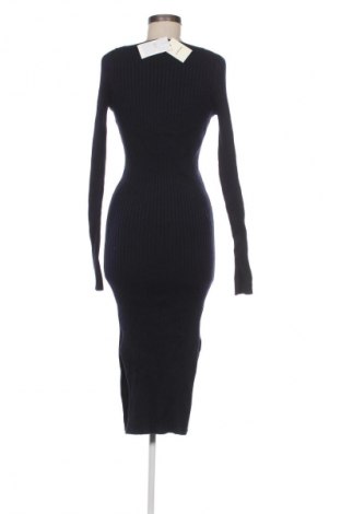 Rochie Country Road, Mărime XS, Culoare Albastru, Preț 153,99 Lei