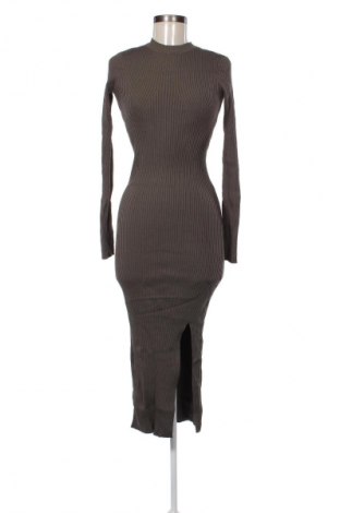 Rochie Country Road, Mărime S, Culoare Verde, Preț 58,99 Lei