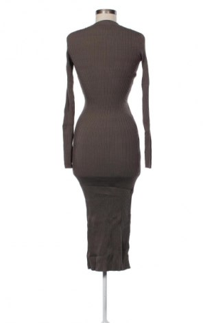 Rochie Country Road, Mărime S, Culoare Verde, Preț 58,99 Lei