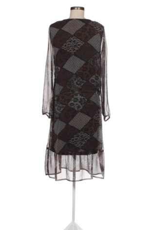 Kleid Cream, Größe M, Farbe Mehrfarbig, Preis € 7,99