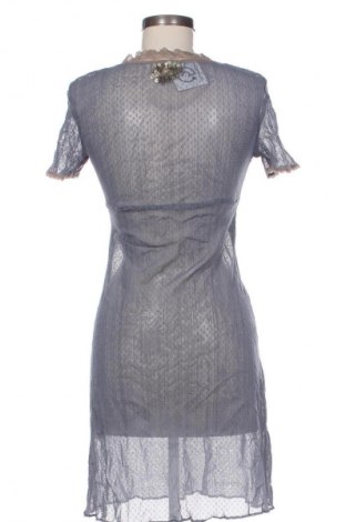 Rochie Culture, Mărime S, Culoare Albastru, Preț 62,99 Lei