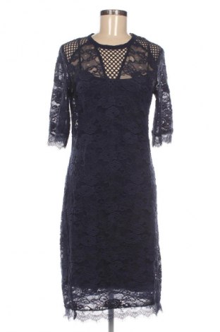 Rochie Culture, Mărime M, Culoare Albastru, Preț 34,99 Lei