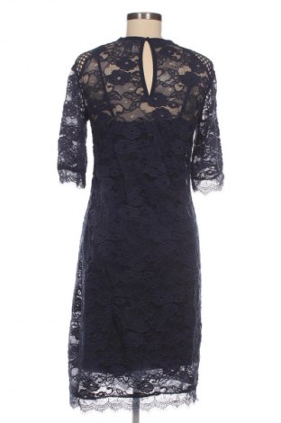 Rochie Culture, Mărime M, Culoare Albastru, Preț 34,99 Lei