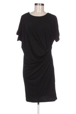 Rochie Culture, Mărime S, Culoare Negru, Preț 62,99 Lei