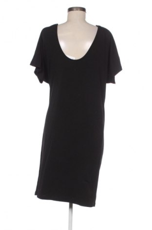 Rochie Culture, Mărime S, Culoare Negru, Preț 62,99 Lei