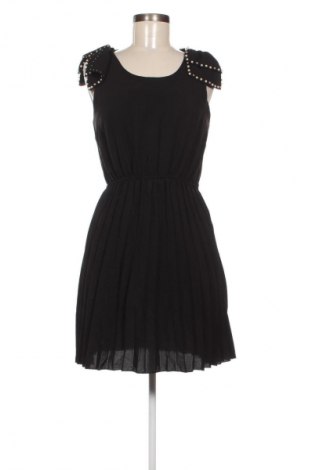 Rochie Cutie, Mărime M, Culoare Negru, Preț 76,99 Lei