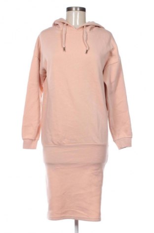 Kleid DEF, Größe S, Farbe Rosa, Preis € 8,99