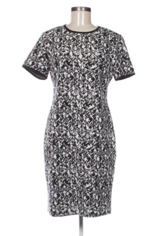 Šaty  DKNY, Veľkosť M, Farba Viacfarebná, Cena  57,95 €