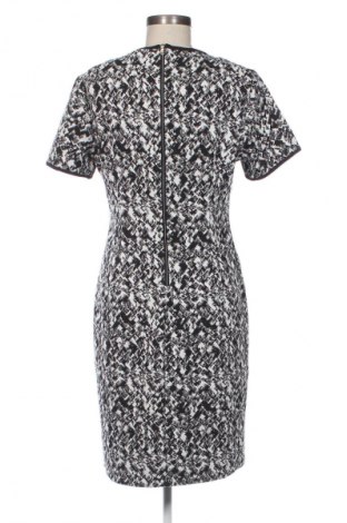 Šaty  DKNY, Veľkosť M, Farba Viacfarebná, Cena  57,95 €