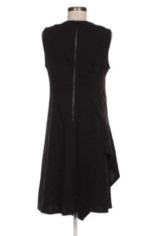 Kleid DKNY, Größe M, Farbe Schwarz, Preis 89,99 €