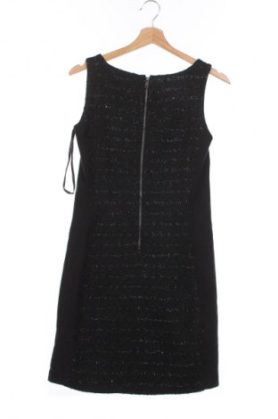 Rochie DKNYC, Mărime XS, Culoare Negru, Preț 73,99 Lei