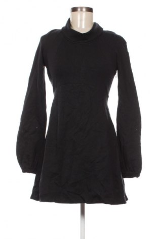 Kleid Daily, Größe S, Farbe Schwarz, Preis 8,99 €