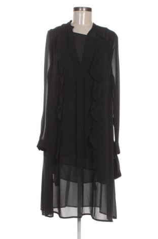 Kleid Day Birger Et Mikkelsen, Größe M, Farbe Schwarz, Preis 49,99 €