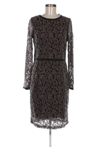 Kleid Day Birger Et Mikkelsen, Größe M, Farbe Grün, Preis 69,99 €