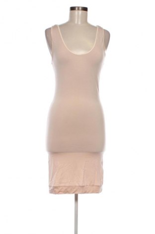 Kleid Day Birger Et Mikkelsen, Größe M, Farbe Beige, Preis 36,99 €