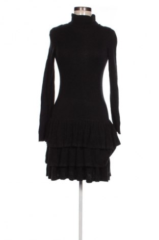 Rochie De.corp By Esprit, Mărime S, Culoare Negru, Preț 34,99 Lei