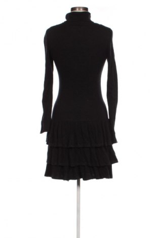 Rochie De.corp By Esprit, Mărime S, Culoare Negru, Preț 34,99 Lei