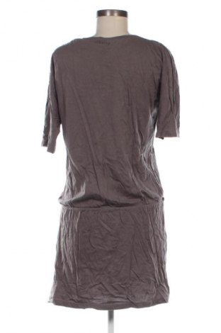 Ruha De.corp By Esprit, Méret M, Szín Szürke, Ár 5 939 Ft