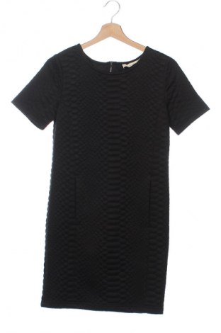 Kleid Deby Debo, Größe XS, Farbe Schwarz, Preis 33,99 €