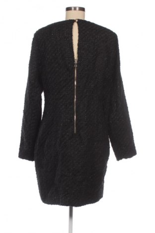 Rochie Decjuba, Mărime XXL, Culoare Negru, Preț 190,99 Lei