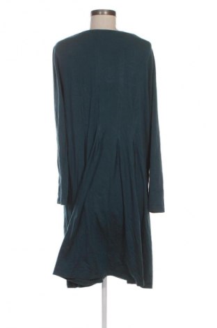 Kleid Deerberg, Größe XL, Farbe Blau, Preis 16,99 €