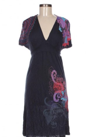 Rochie Dept, Mărime S, Culoare Multicolor, Preț 61,99 Lei