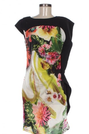 Rochie Designer S, Mărime M, Culoare Multicolor, Preț 38,99 Lei