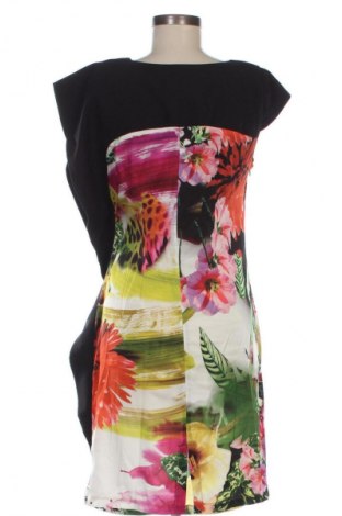 Rochie Designer S, Mărime M, Culoare Multicolor, Preț 38,99 Lei