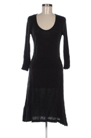 Rochie Designers Remix By Charlotte Eskildsen, Mărime L, Culoare Negru, Preț 149,99 Lei