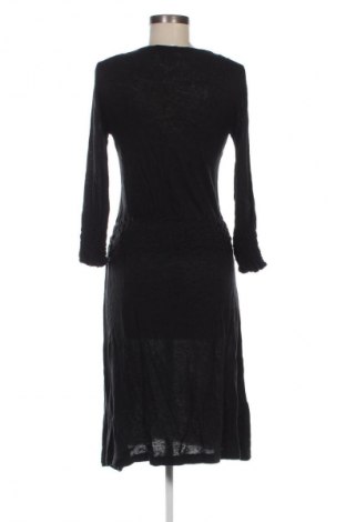 Rochie Designers Remix By Charlotte Eskildsen, Mărime L, Culoare Negru, Preț 149,99 Lei
