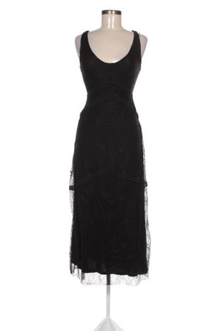 Rochie Desigual, Mărime M, Culoare Negru, Preț 477,04 Lei