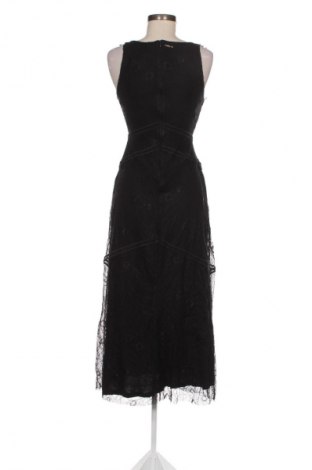 Rochie Desigual, Mărime M, Culoare Negru, Preț 477,04 Lei