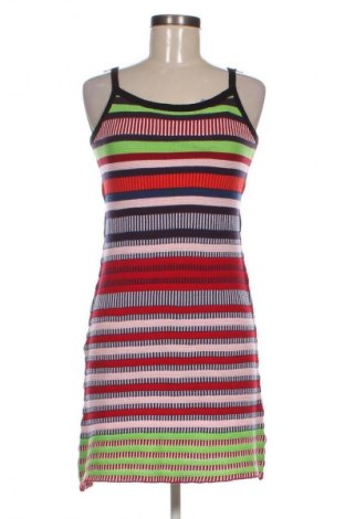 Rochie Desigual, Mărime XL, Culoare Multicolor, Preț 311,99 Lei