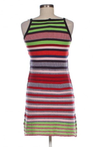 Rochie Desigual, Mărime XL, Culoare Multicolor, Preț 311,99 Lei