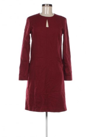 Kleid Diana Gallesi, Größe M, Farbe Rot, Preis 56,99 €