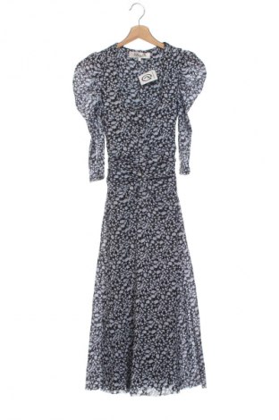 Kleid Diane Von Furstenberg, Größe XXS, Farbe Mehrfarbig, Preis 60,29 €