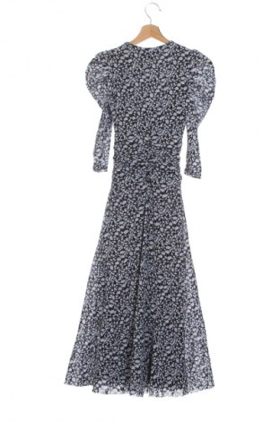 Kleid Diane Von Furstenberg, Größe XXS, Farbe Mehrfarbig, Preis 60,29 €