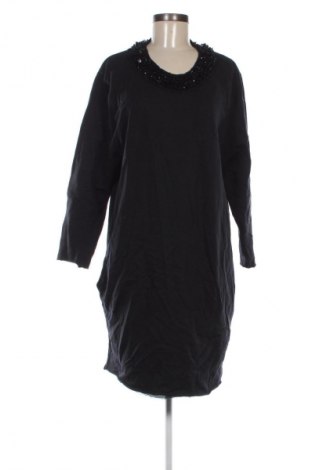 Rochie Diesel, Mărime M, Culoare Negru, Preț 140,99 Lei