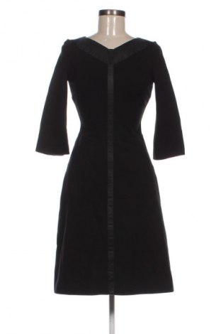 Kleid Dorothee Schumacher, Größe M, Farbe Schwarz, Preis 107,99 €