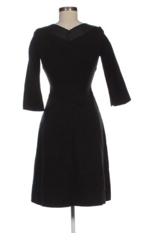 Kleid Dorothee Schumacher, Größe M, Farbe Schwarz, Preis 63,99 €