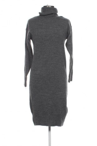 Kleid Dorothy Perkins, Größe M, Farbe Grau, Preis 25,99 €