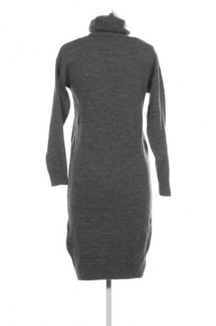 Kleid Dorothy Perkins, Größe M, Farbe Grau, Preis 25,99 €