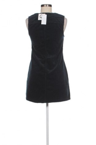 Kleid Dorothy Perkins, Größe S, Farbe Blau, Preis 14,99 €