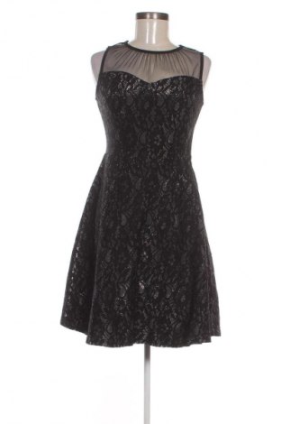 Kleid Dorothy Perkins, Größe S, Farbe Schwarz, Preis 53,99 €