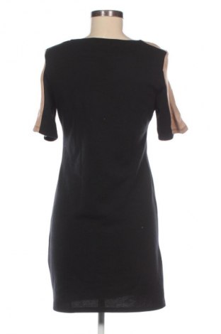 Kleid Dorothy Perkins, Größe M, Farbe Schwarz, Preis 9,99 €