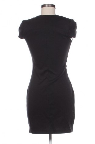 Sukienka Dorothy Perkins, Rozmiar M, Kolor Czarny, Cena 41,99 zł